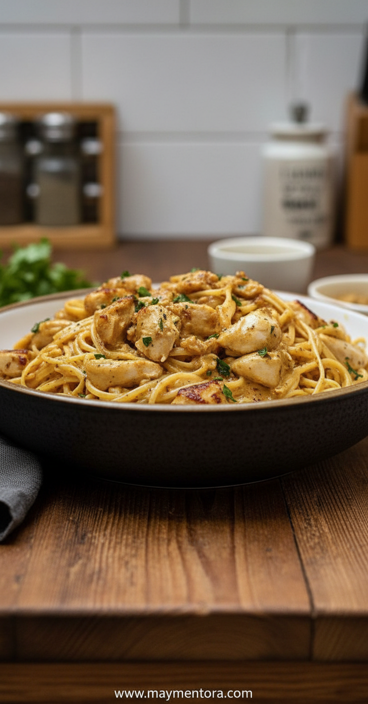one-pan-cowboy-butter-chicken-pasta_feature