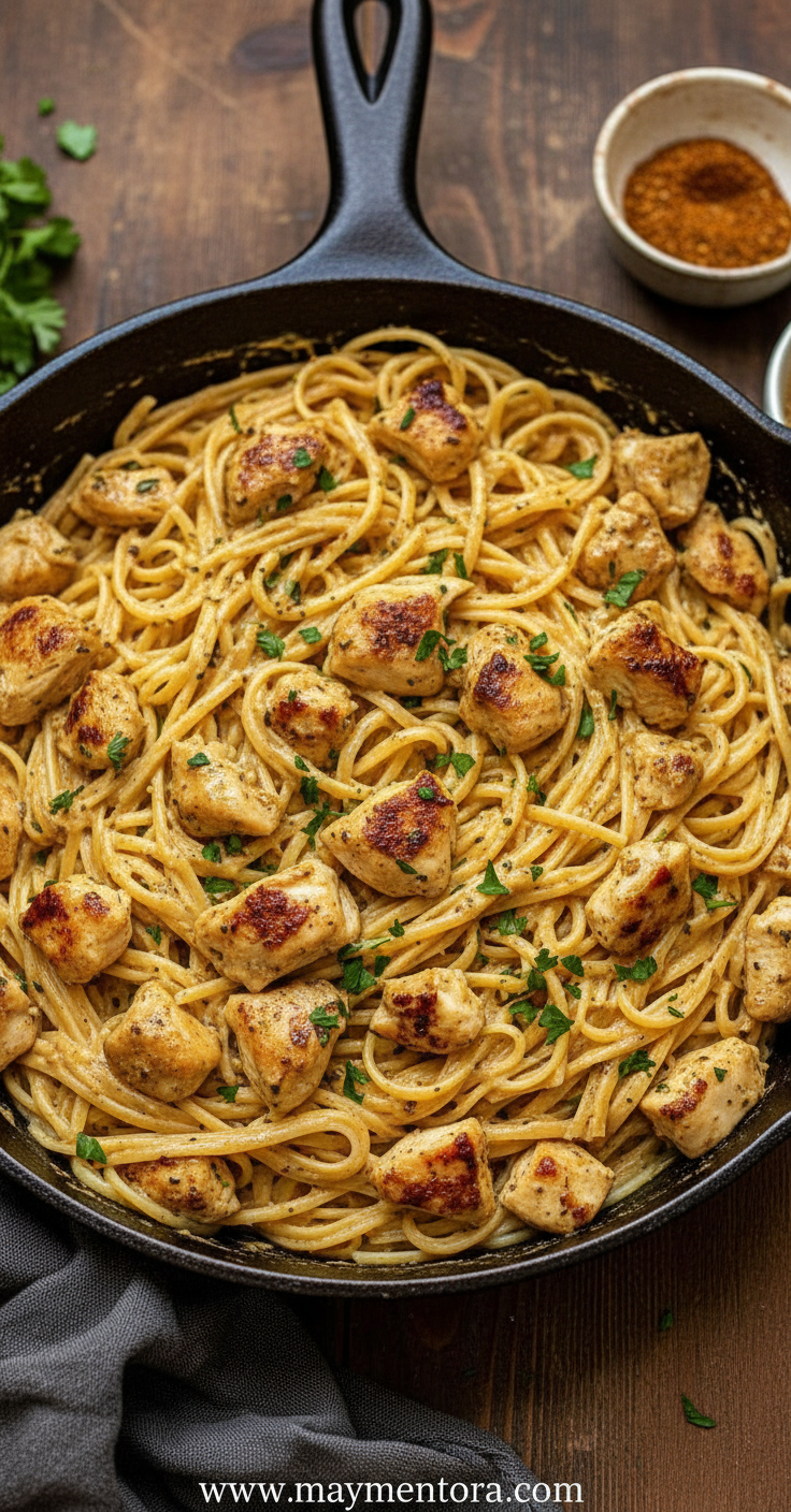 one-pan-cowboy-butter-chicken-pasta_feature