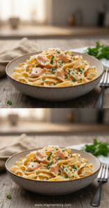 one-pot-creamy-salmon-pasta_feature