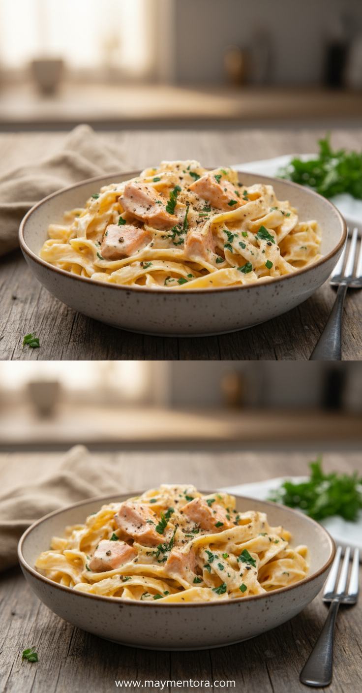 one-pot-creamy-salmon-pasta_feature
