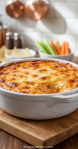 oven-baked-buffalo-chicken-dip-creamy-party-favorite_feature