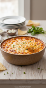 oven-baked-buffalo-chicken-dip-creamy-party-favorite_feature