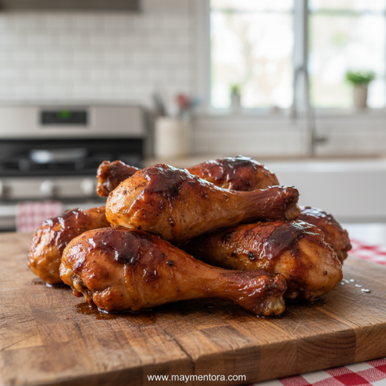 oven-bbq-chicken-drumsticks_feature