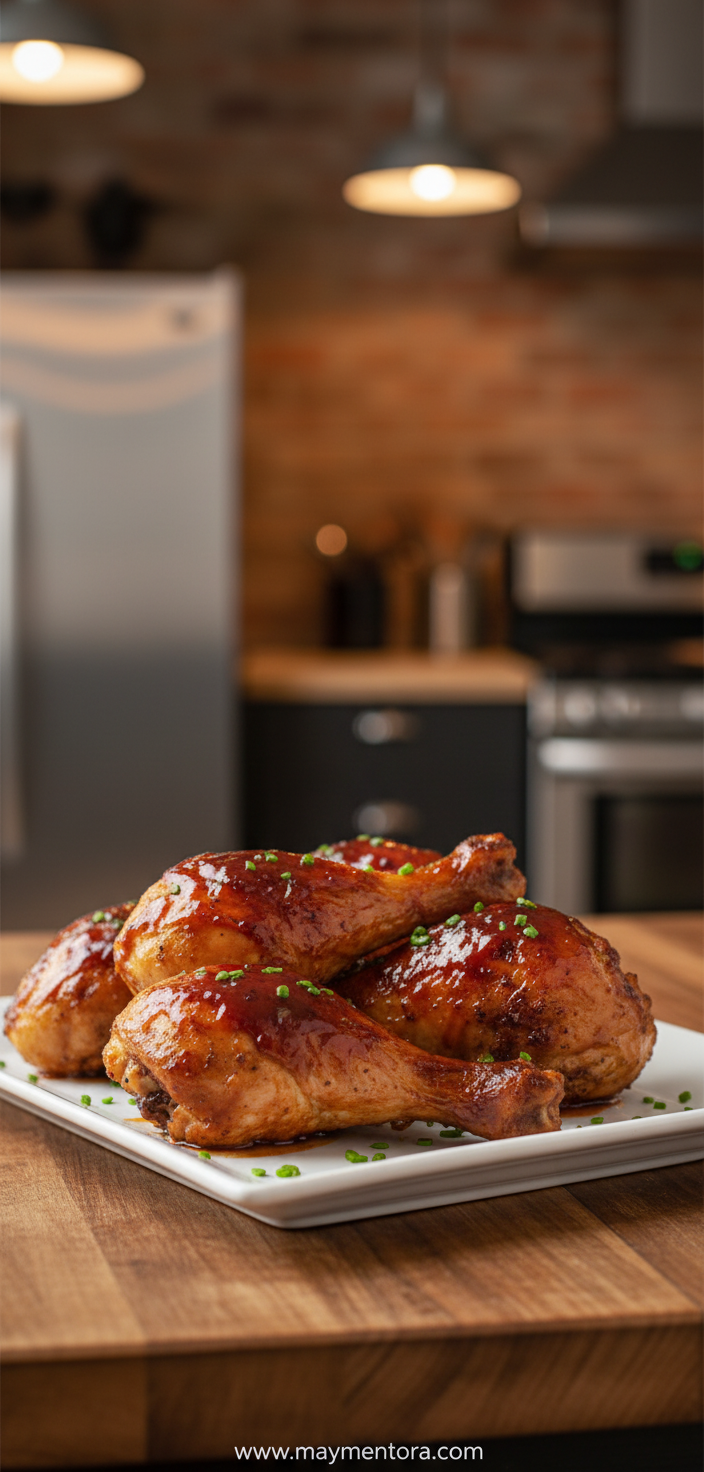 oven-bbq-chicken-drumsticks_feature
