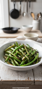 oven-roasted-green-beans-with-garlic---parmesan---walder-wellness_feature