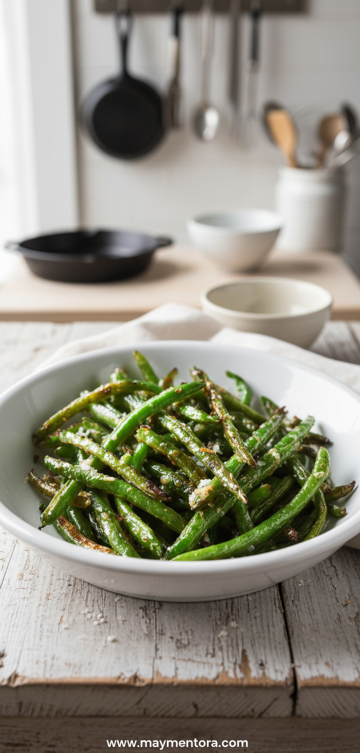 oven-roasted-green-beans-with-garlic---parmesan---walder-wellness_feature