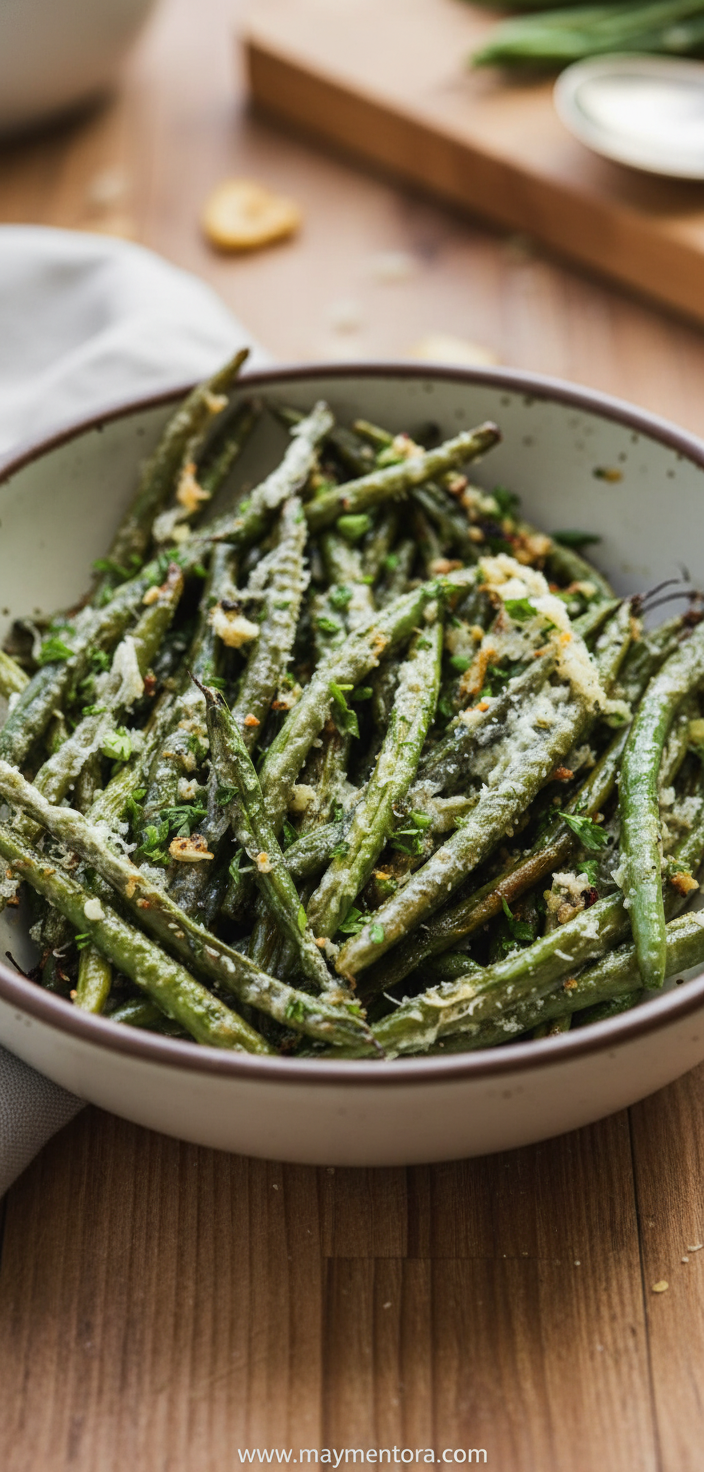 oven-roasted-green-beans-with-garlic---parmesan---walder-wellness_feature