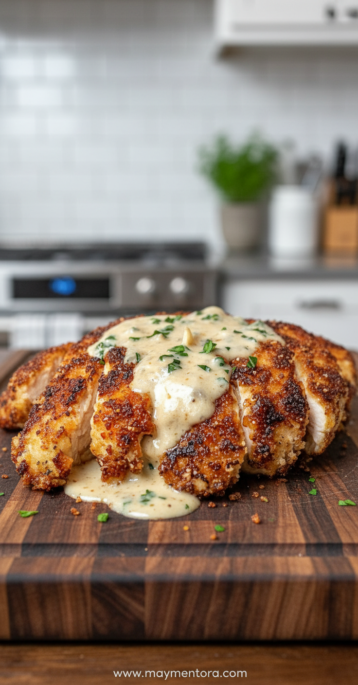 parmesan-crusted-chicken-with-creamy-garlic-sauce_feature