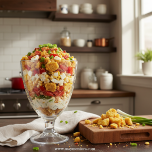 paula-deen-cornbread-salad-recipe---hungarian-chef_feature