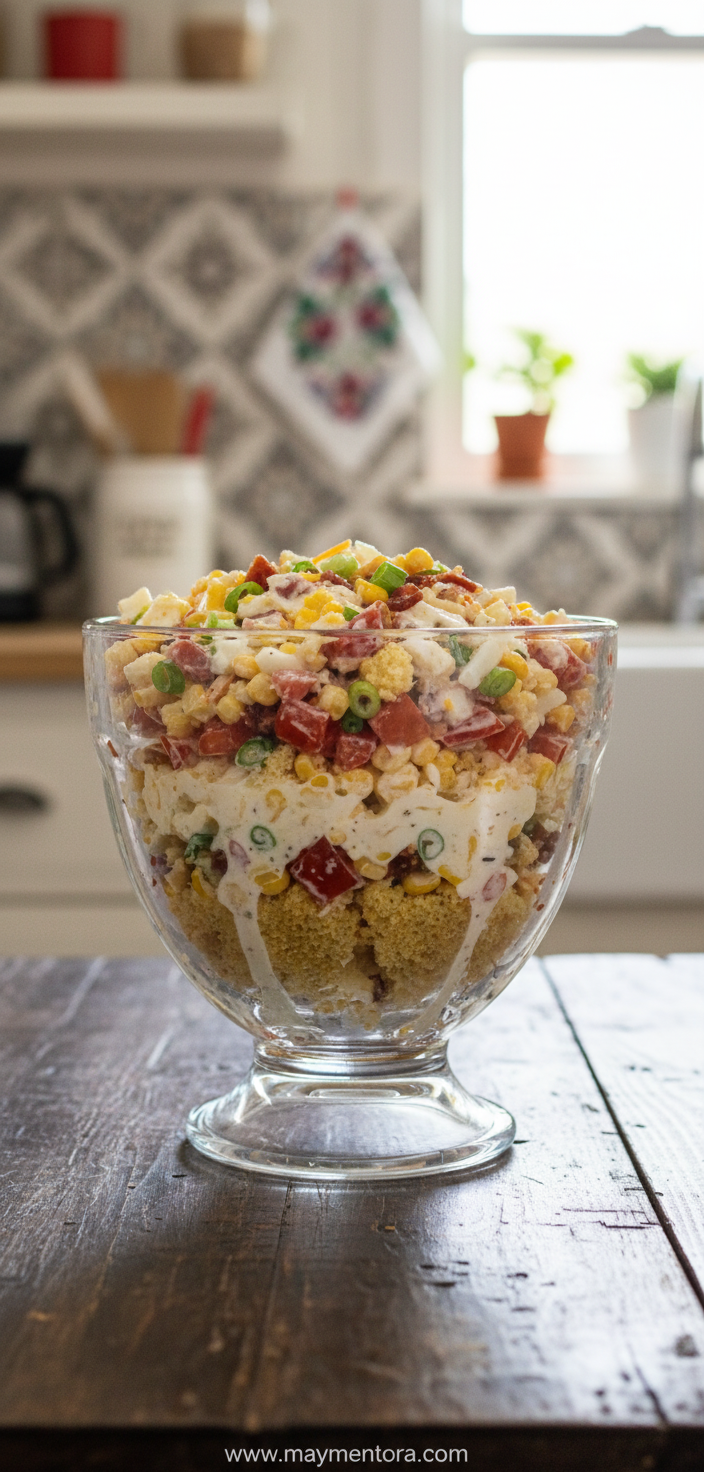 paula-deen-cornbread-salad-recipe---hungarian-chef_feature