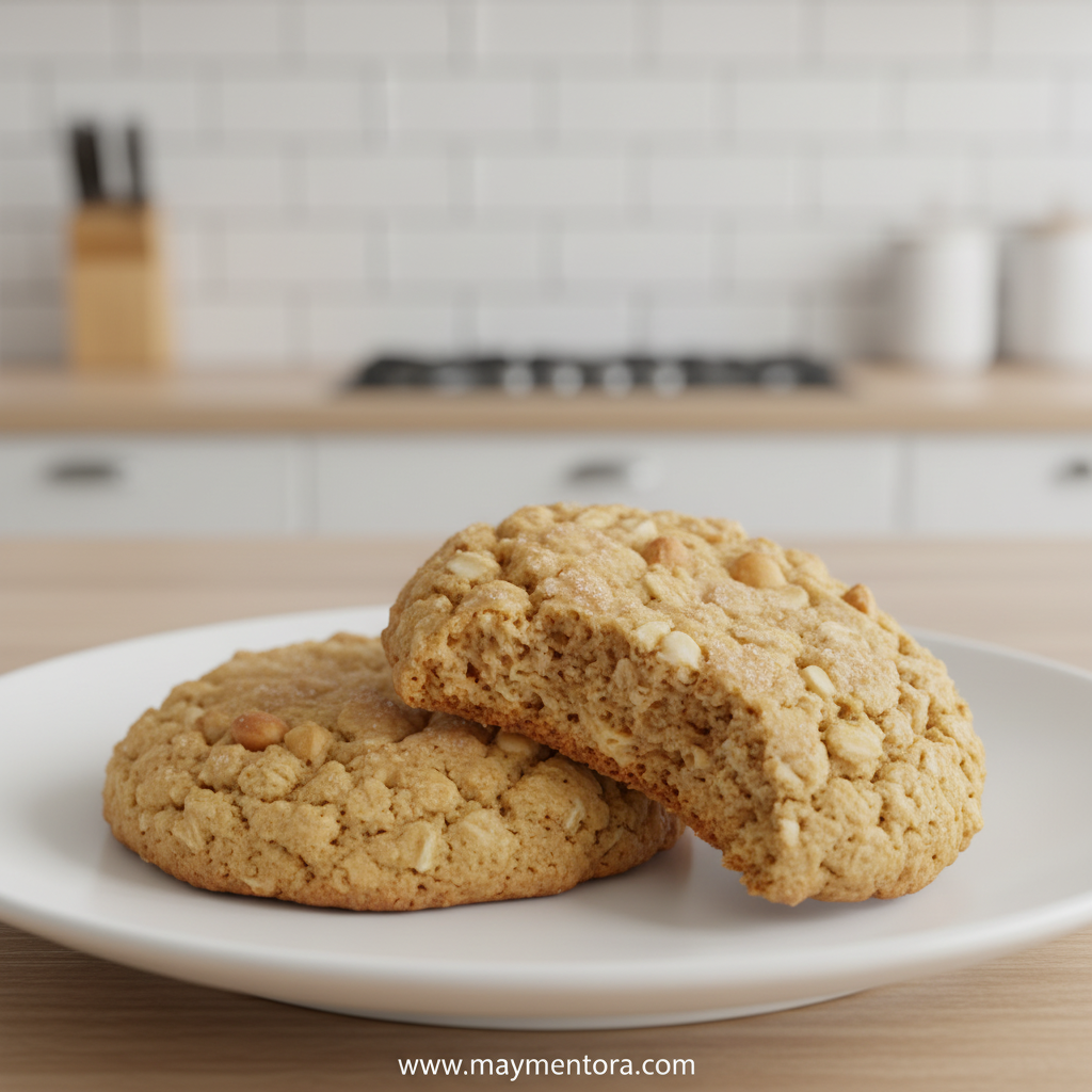 peanut-butter-oatmeal-cookies-recipe_feature
