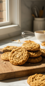 peanut-butter-oatmeal-cookies-recipe_feature