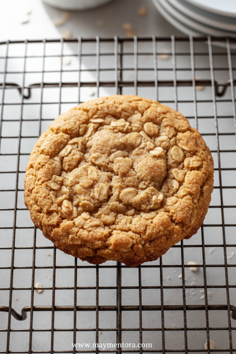 perfect-soft-oatmeal-cookies-recipe-for-thick-and-chewy-bliss_feature