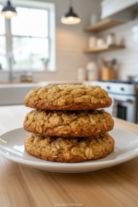 perfect-soft-oatmeal-cookies-recipe-for-thick-and-chewy-bliss_feature