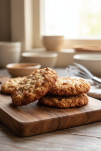 perfect-soft-oatmeal-cookies-recipe-for-thick-and-chewy-bliss_feature