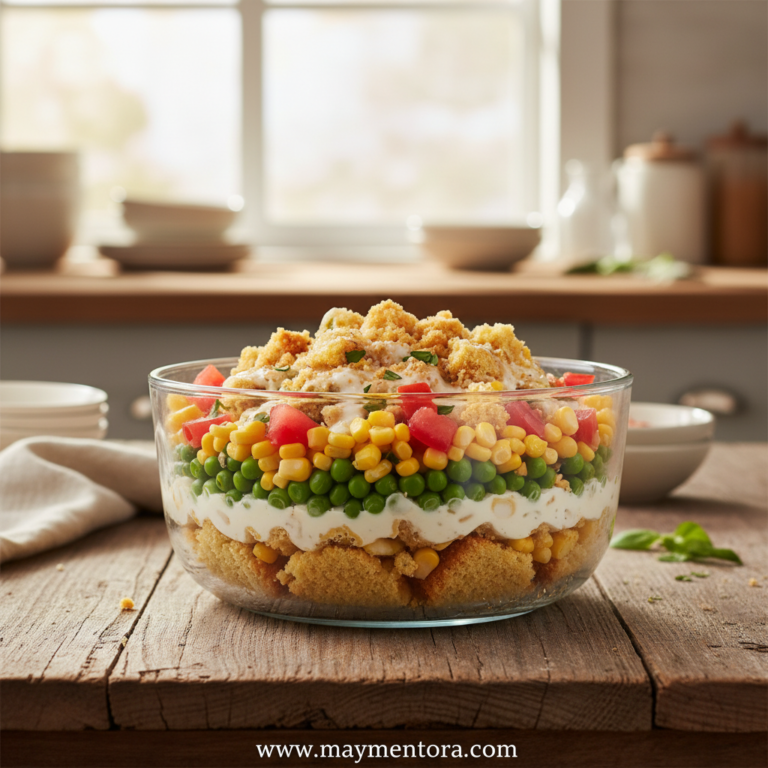 potluck-cornbread-salad---colorful--crunchy---crowd-pleasing_feature