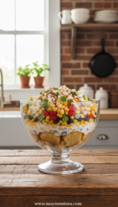 potluck-cornbread-salad_feature