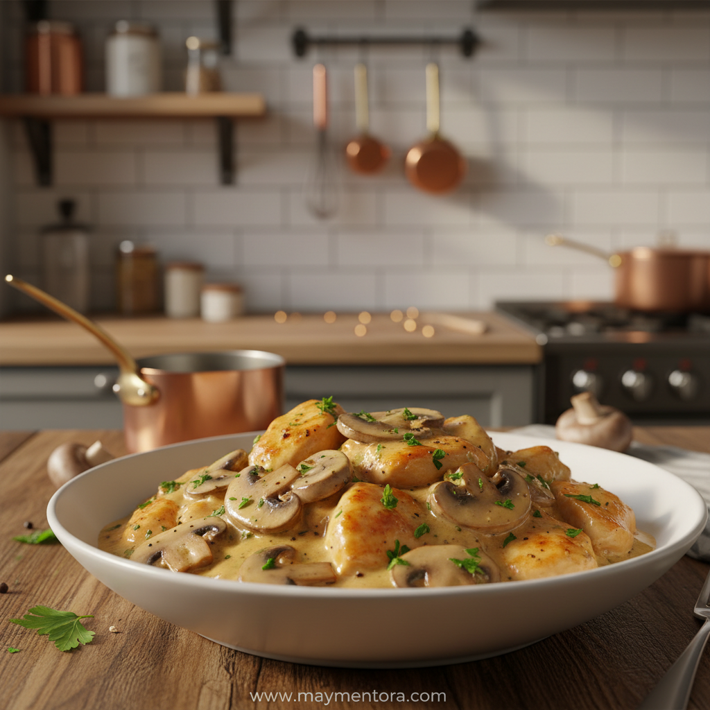 rich-chicken-stroganoff_feature