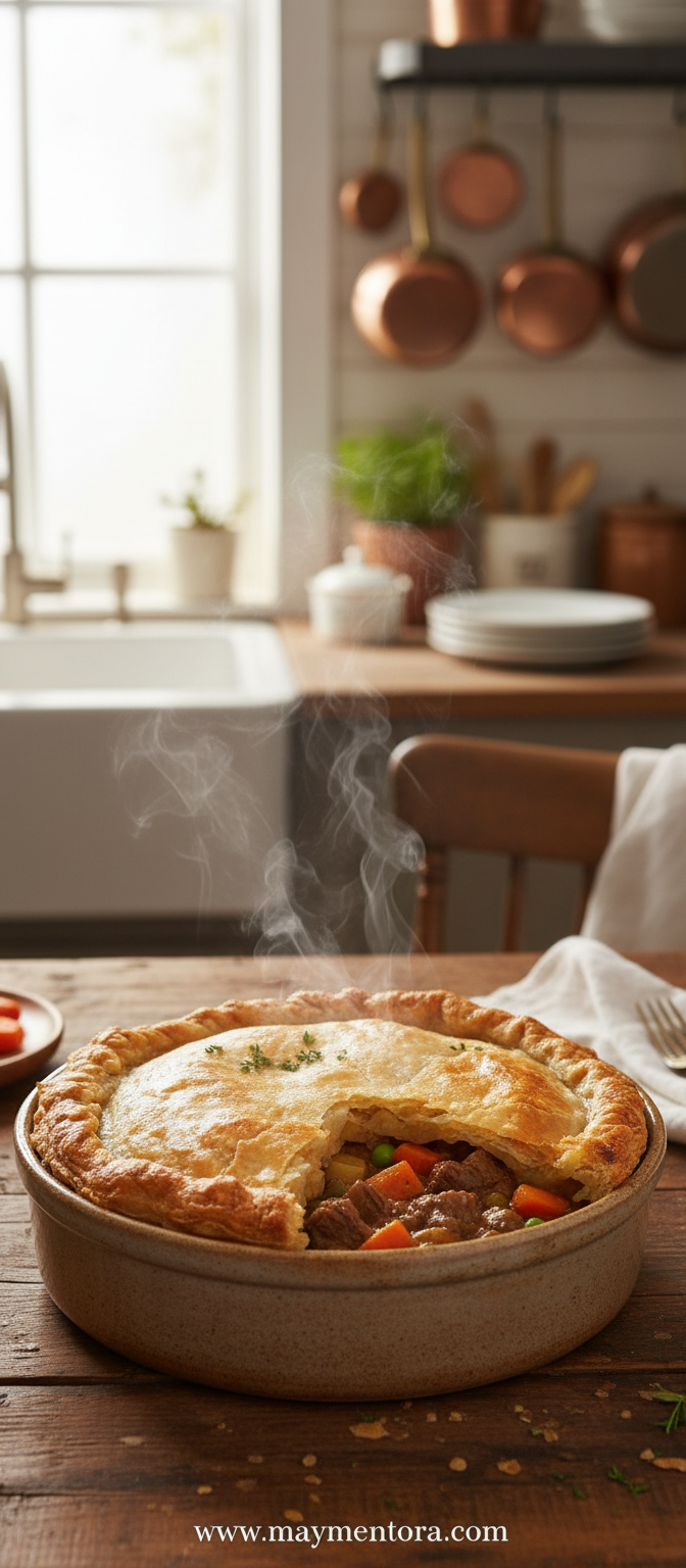 savory-beef-stew-pot-pie_feature