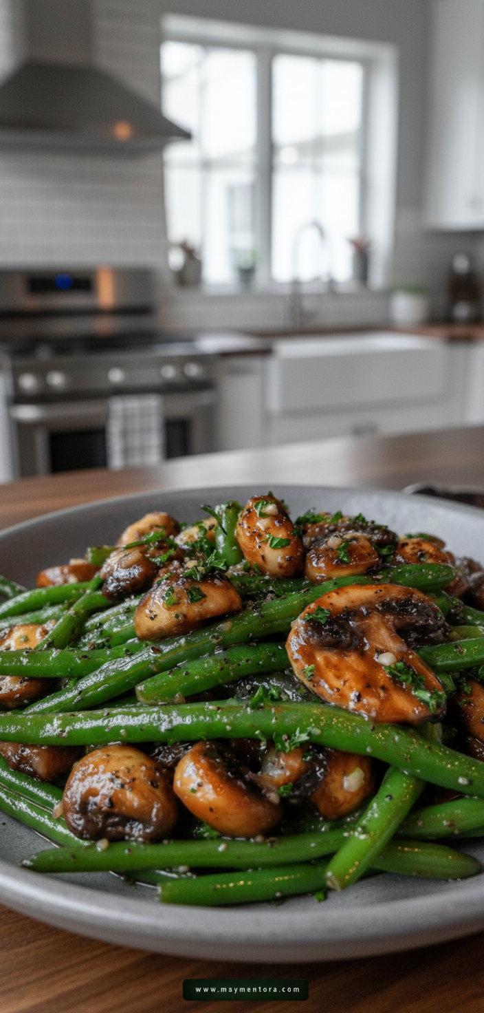 savory-garlic-butter-green-beans-and-mushrooms-recipe-easy-and-perfect_feature