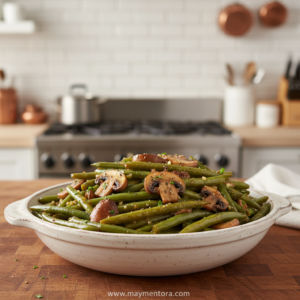 savory-garlic-butter-green-beans-and-mushrooms-recipe-easy-and-perfect_feature