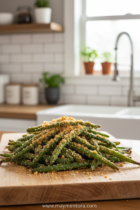 savory-garlic-parmesan-roasted-green-beans_feature