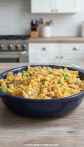skinny-tuna-noodle-casserole--comfort-food-made-lighter-_feature