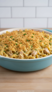 skinny-tuna-noodle-casserole--comfort-food-made-lighter-_feature
