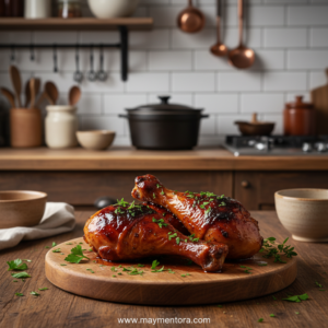 slow-cooker-bbq-chicken-drumsticks--easy-crockpot-bbq-chicken-legs-_feature