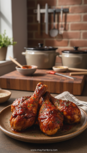 slow-cooker-bbq-chicken-drumsticks--easy-crockpot-bbq-chicken-legs-_feature