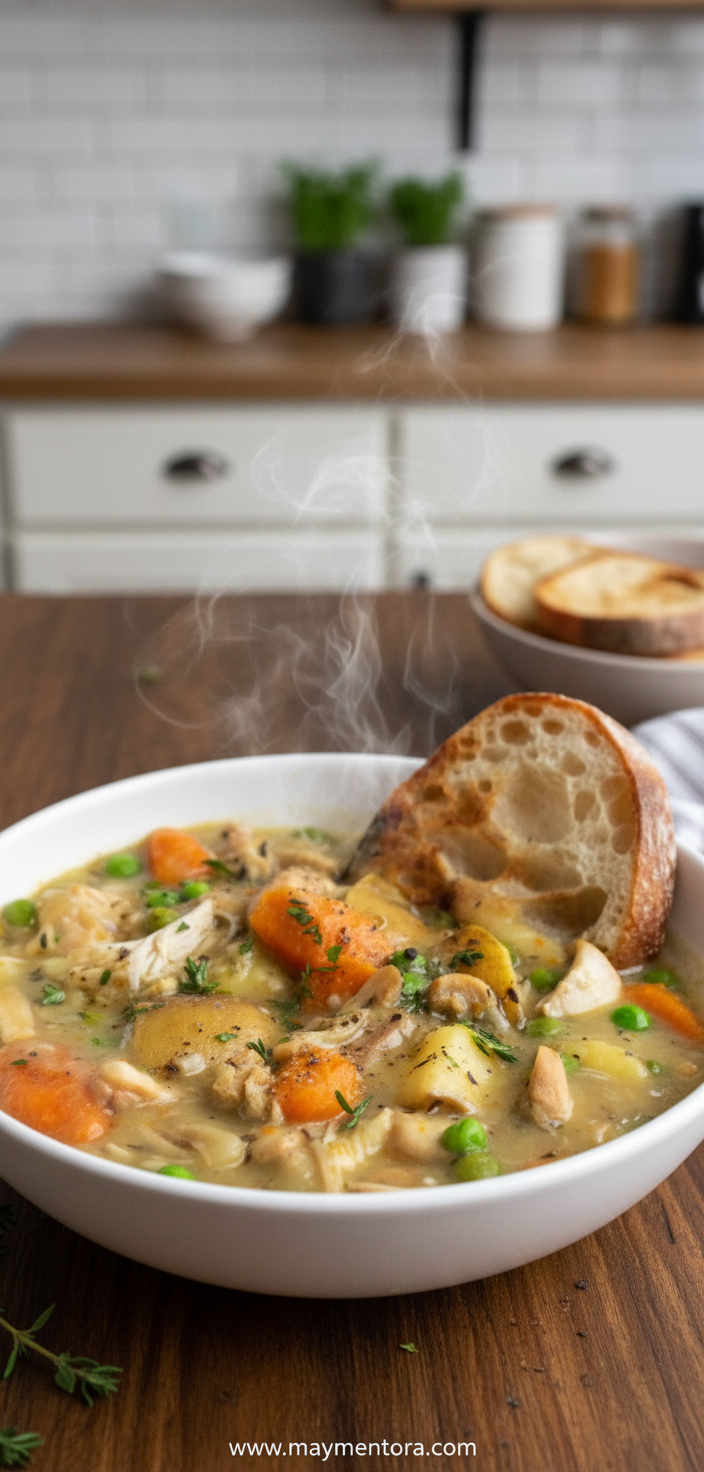 slow-cooker-chicken-stew-recipe_feature