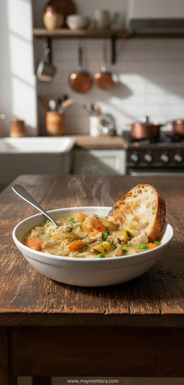 slow-cooker-chicken-stew-recipe_feature