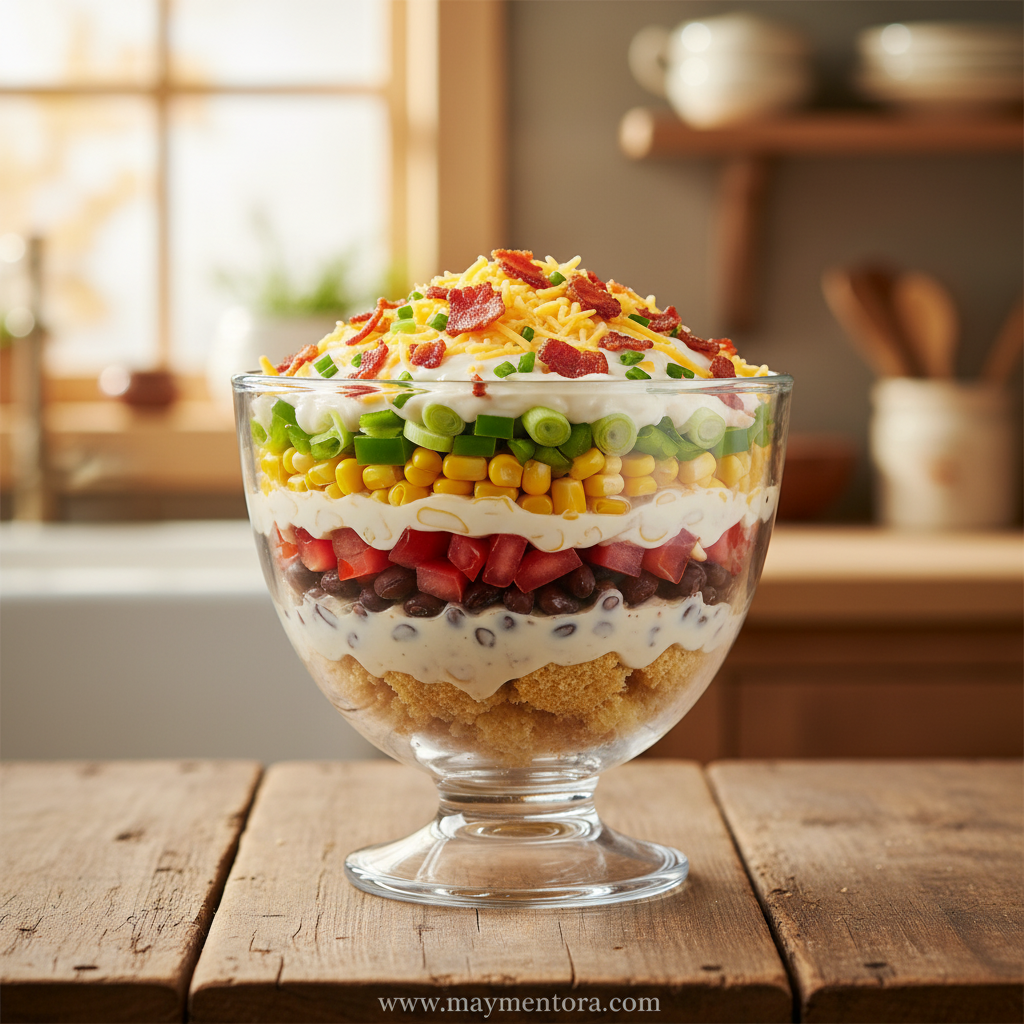 southern-cornbread-salad_feature