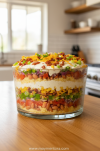 southern-cornbread-salad_feature