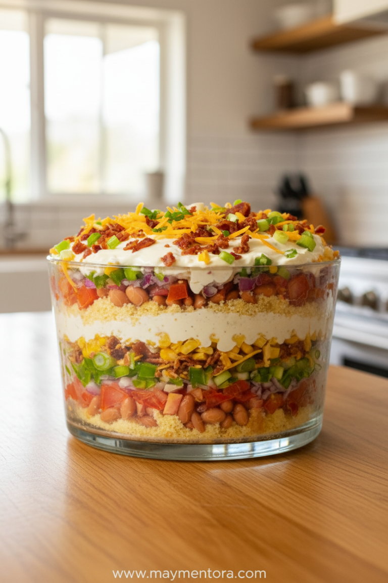 southern-cornbread-salad_feature