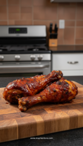 sticky-bbq-chicken-drumsticks--easy-baked-chicken-legs-with-a-sweet-smoky-glaze-_feature