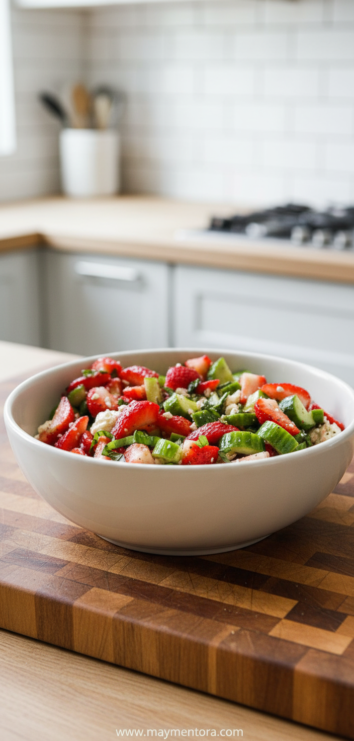 strawberry-cucumber-salad--quick---simple-----walder-wellness--rd_feature