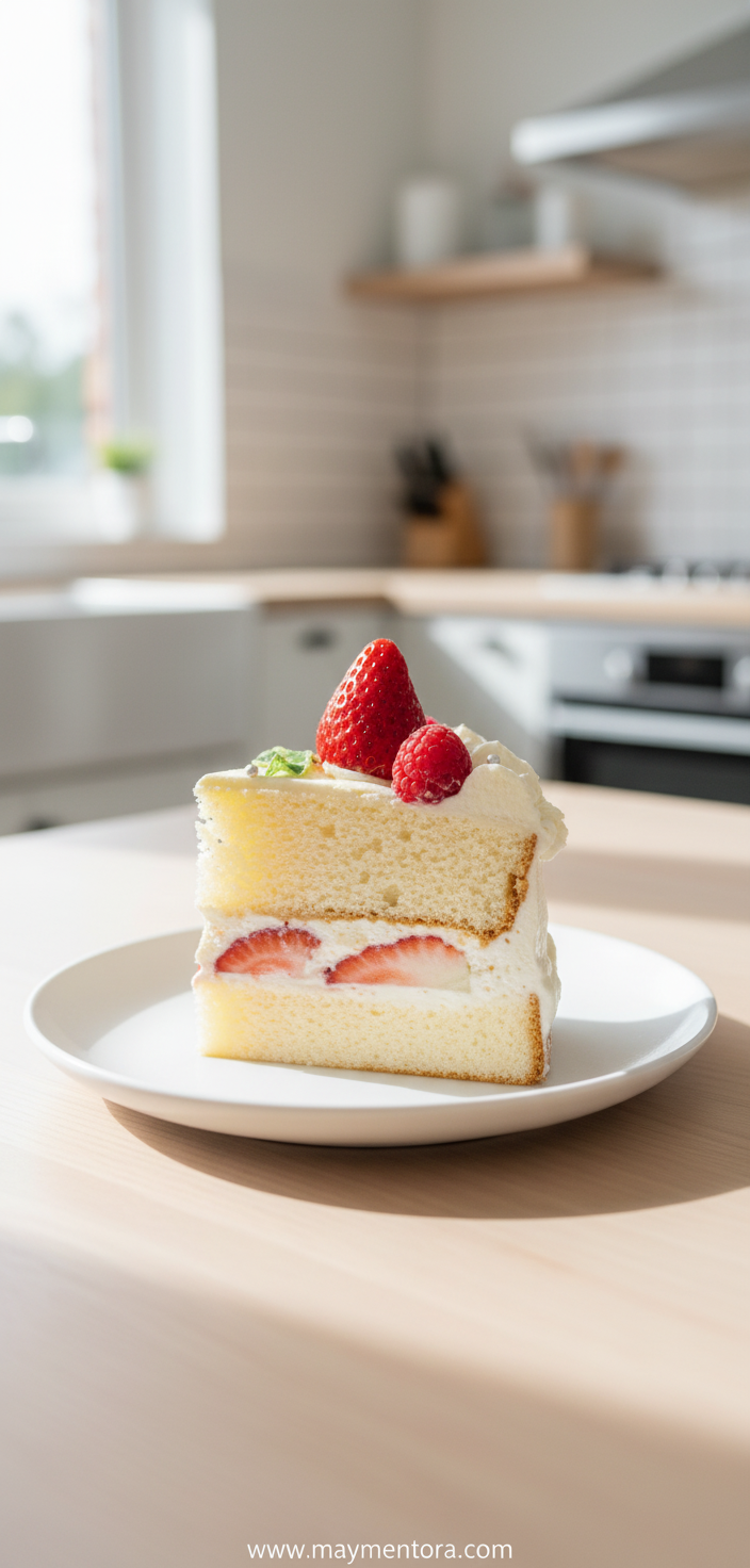 strawberry-shortcake-cake---japanese-version---chopstick-chronicles_feature