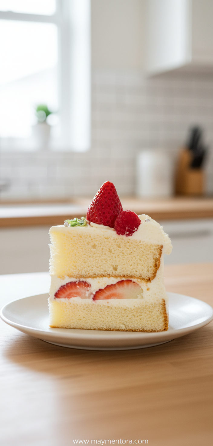 strawberry-shortcake-cake---japanese-version---chopstick-chronicles_feature
