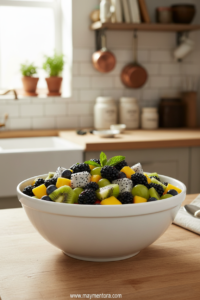 summer-fruit-salad-recipe---valya-s-taste-of-home_feature