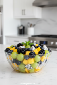 summer-fruit-salad-recipe---valya-s-taste-of-home_feature