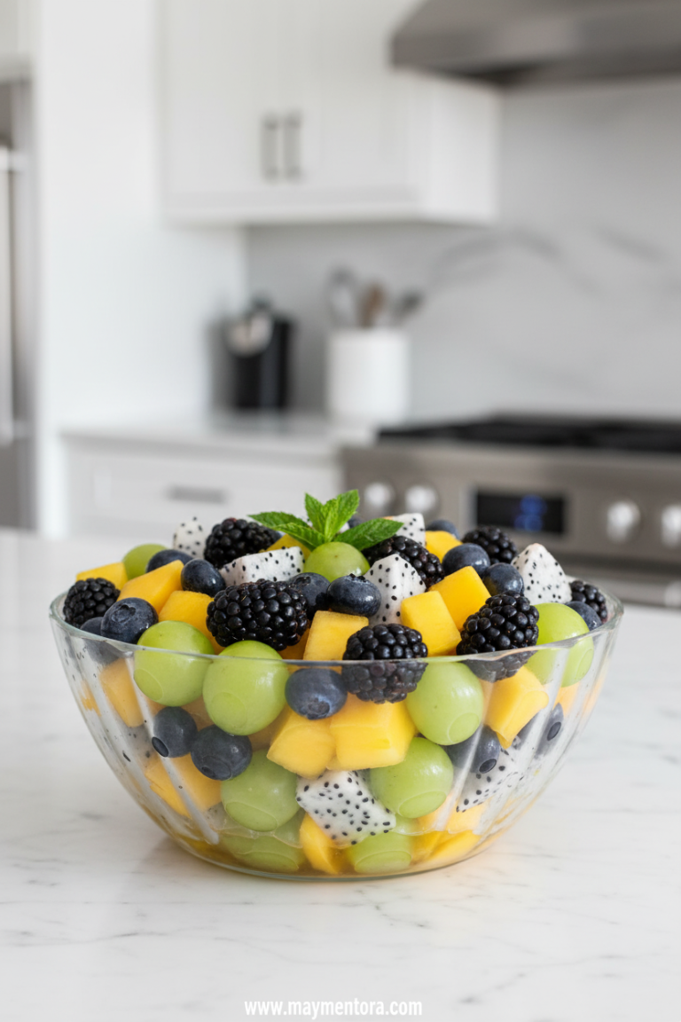 summer-fruit-salad-recipe---valya-s-taste-of-home_feature