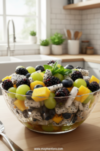 summer-fruit-salad-recipe---valya-s-taste-of-home_feature