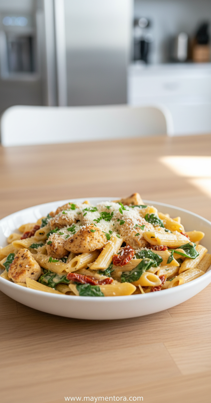 tasty-marry-me-chicken-pasta_feature