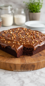 texas-chocolate-sheet-cake-cake-from-the-food-charlatan_feature