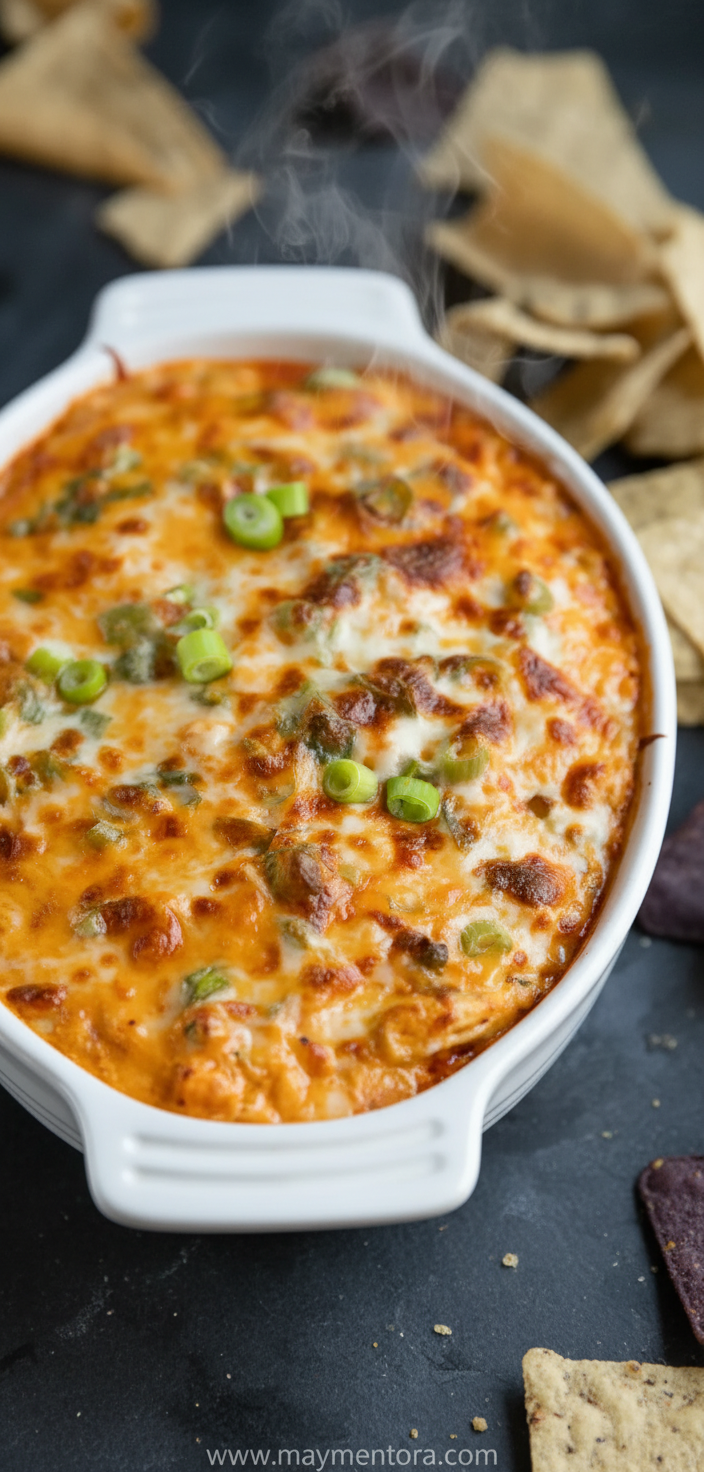 the-best-buffalo-chicken-dip-recipe-_feature