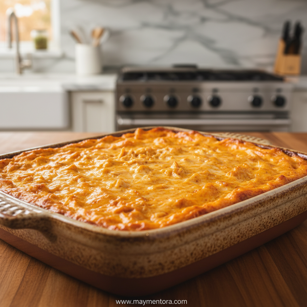 the-best-buffalo-chicken-dip_feature