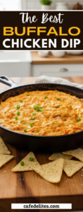 the-best-buffalo-chicken-dip_feature