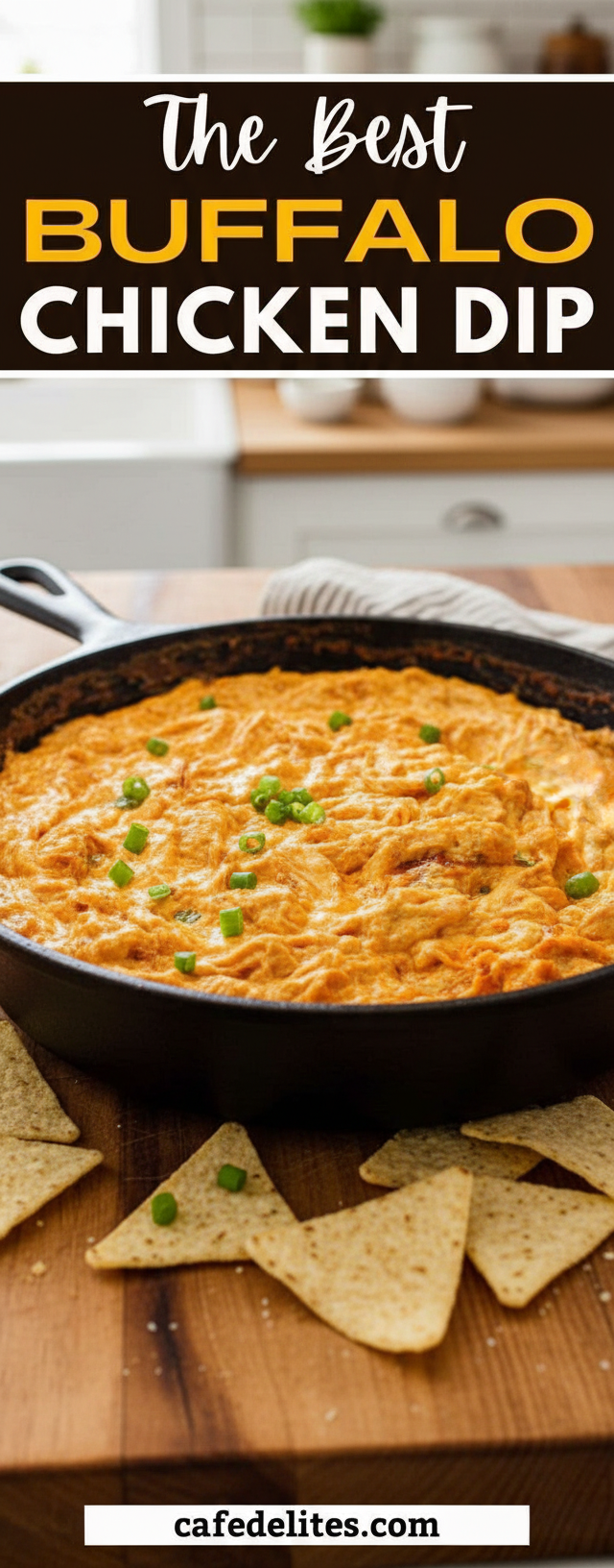 the-best-buffalo-chicken-dip_feature
