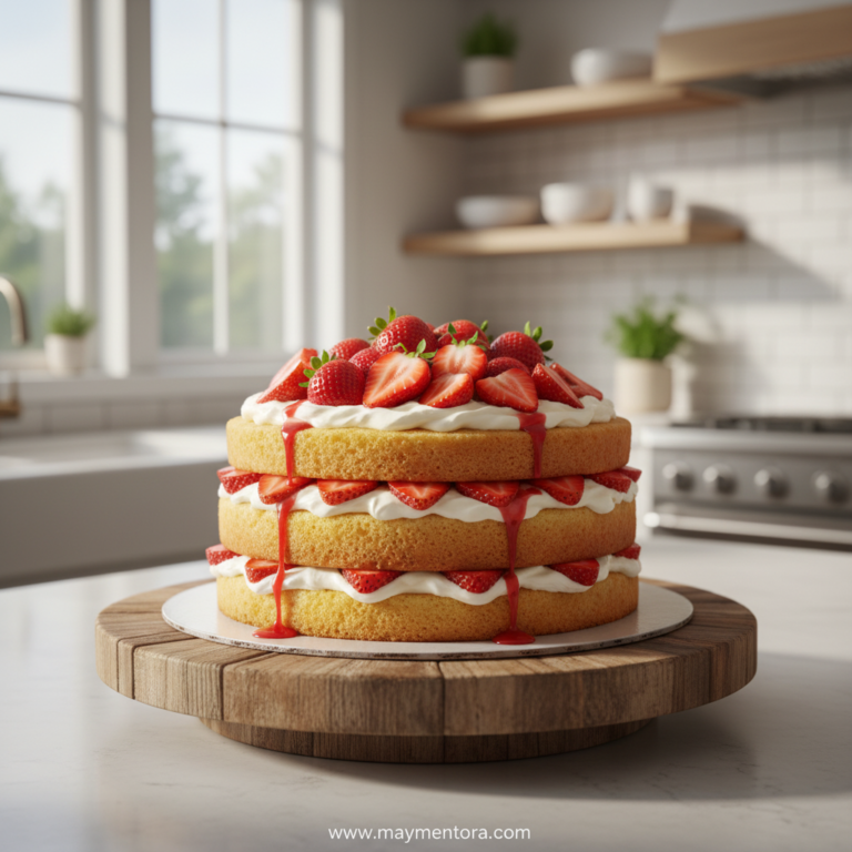 the-best-strawberry-shortcake-cake_feature